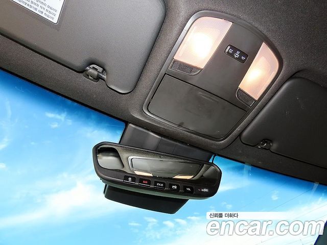 Hyundai Kona 2019 — photo 17