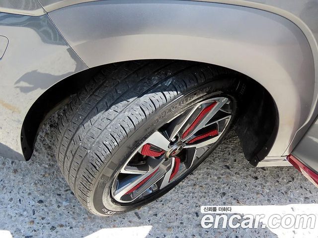 Hyundai Kona 2019 — photo 20