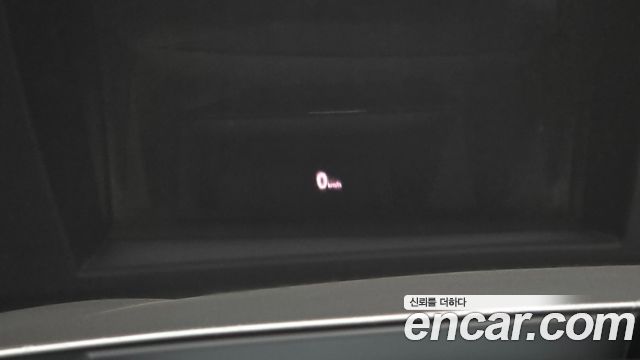 Audi A6 2014 — photo 18
