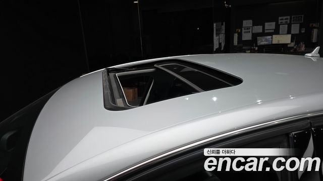 Audi A6 2014 — photo 19