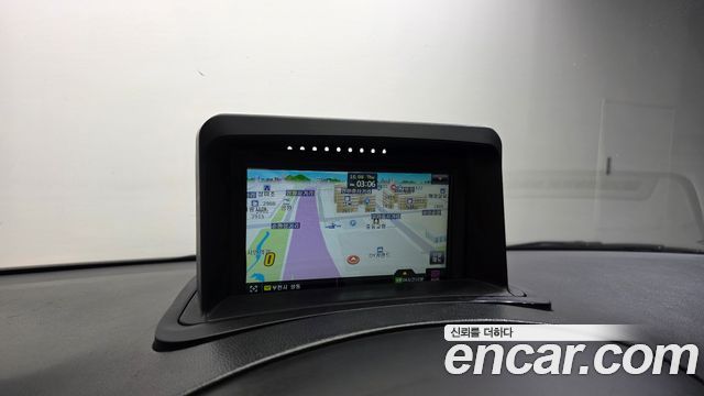 Hyundai Starex 2016 — photo 14