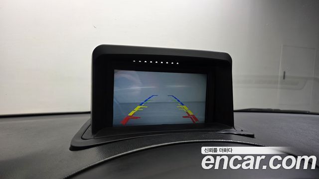 Hyundai Starex 2016 — photo 15