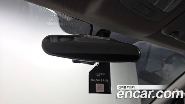 Hyundai Starex 2016 — photo 19