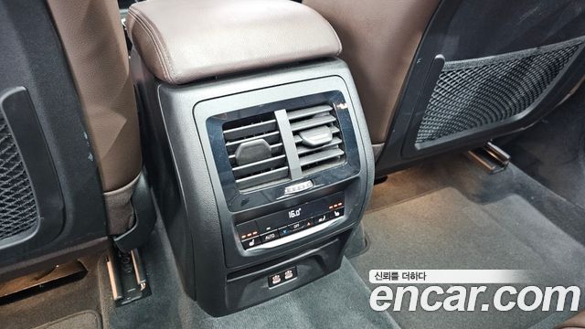 BMW X3 2022 — photo 25