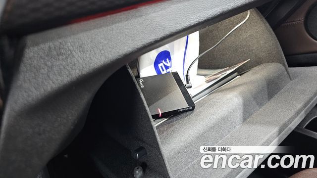 BMW X3 2022 — photo 28
