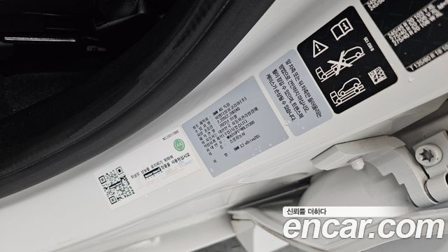 BMW X3 2022 — photo 29