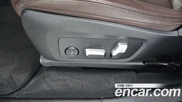 BMW X3 2022 — photo 33