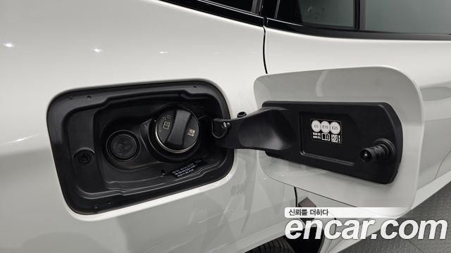 BMW X3 2022 — photo 34