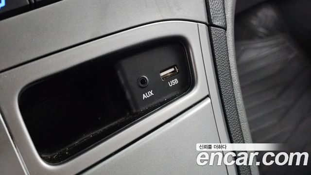 Hyundai Starex 2016 — photo 18