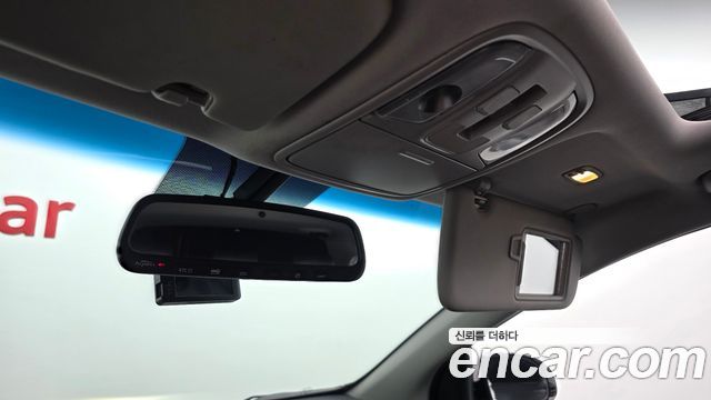 Kia Sportage 2016 — photo 20