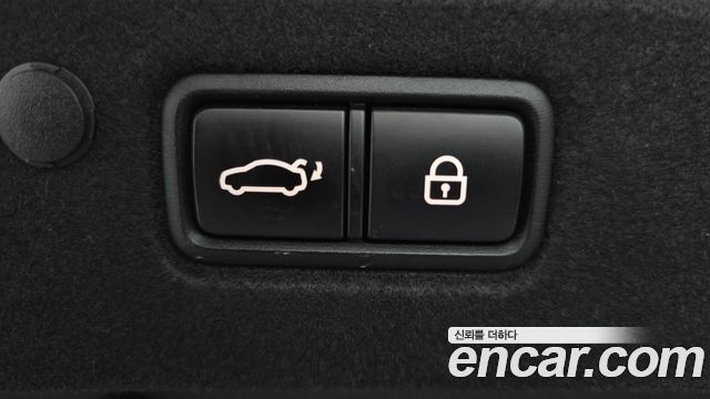 Hyundai Grandeur 2020 — photo 15