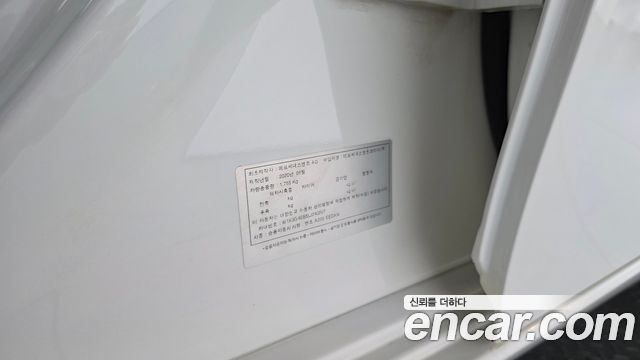 Mercedes-Benz A-Class 2020 — photo 27