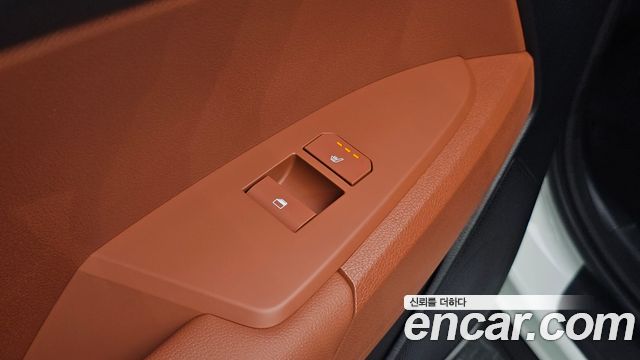 Kia Sportage 2025 — photo 25