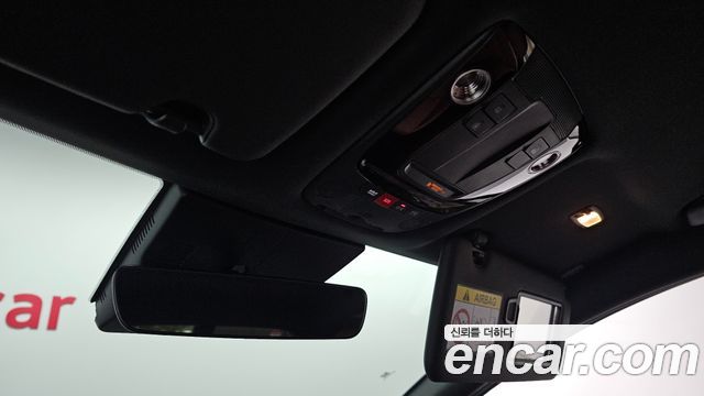 Kia Sportage 2025 — photo 29