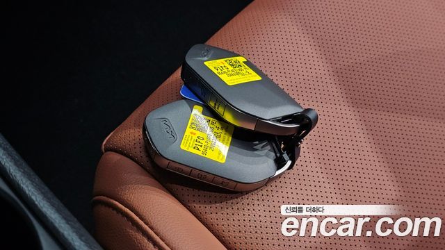 Kia Sportage 2025 — photo 33