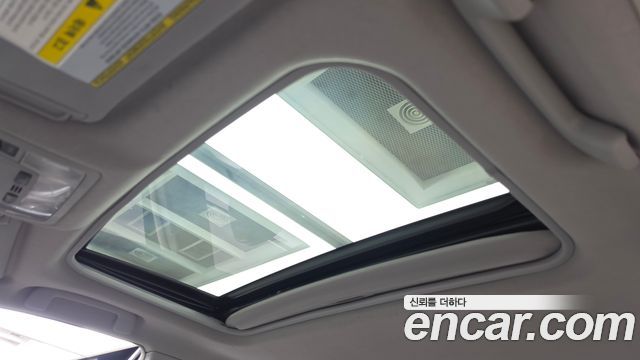 Toyota Camry 2012 — photo 18