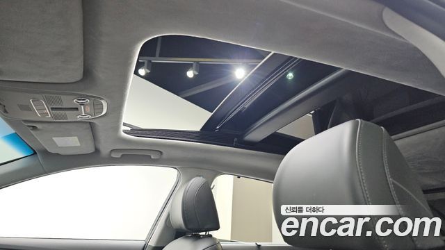 Hyundai Grandeur 2020 — photo 38
