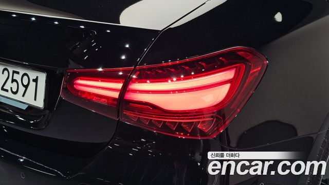 Mercedes-Benz A-Class 2025 — photo 9