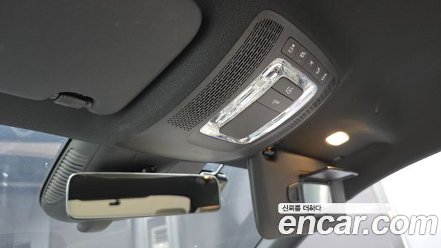 Mercedes-Benz A-Class 2025 — photo 19