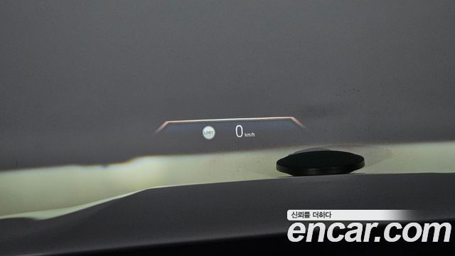 BMW 5-Series 2024 — photo 31