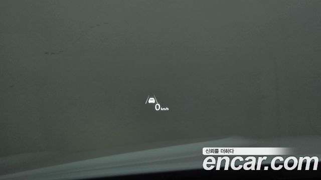 Genesis G70 2021 — photo 25