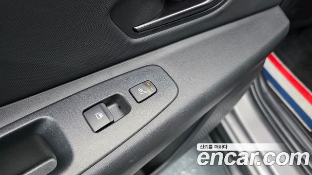 Hyundai AVANTE 2022 — photo 30