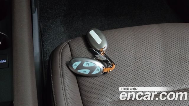 Hyundai Ioniq6 2023 — photo 22