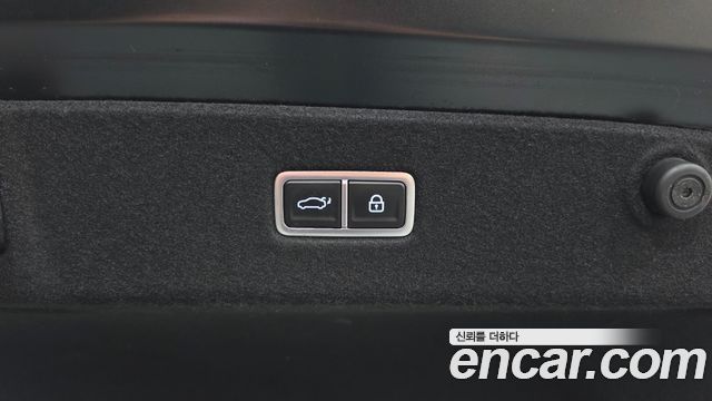 Hyundai Ioniq6 2023 — photo 25