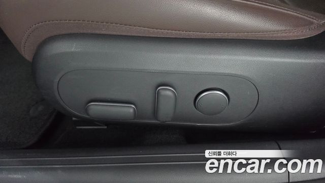 Hyundai Ioniq6 2023 — photo 31