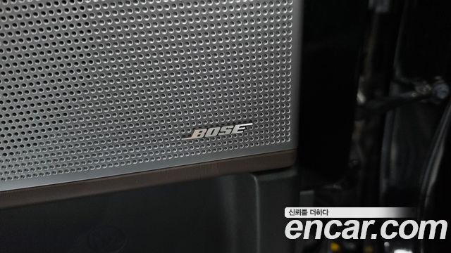 Hyundai Ioniq6 2023 — photo 38