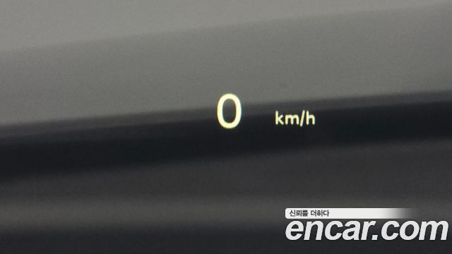 Mini Countryman 2021 — photo 27