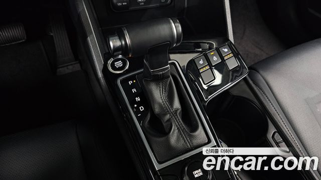 Kia Sportage 2022 — photo 12