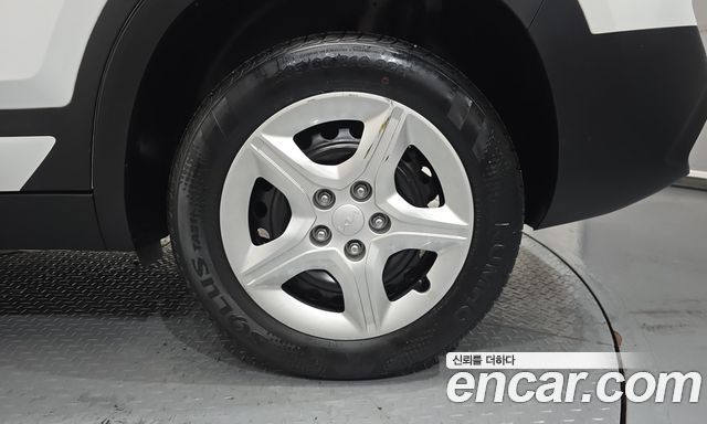Kia Seltos 2022 — photo 7