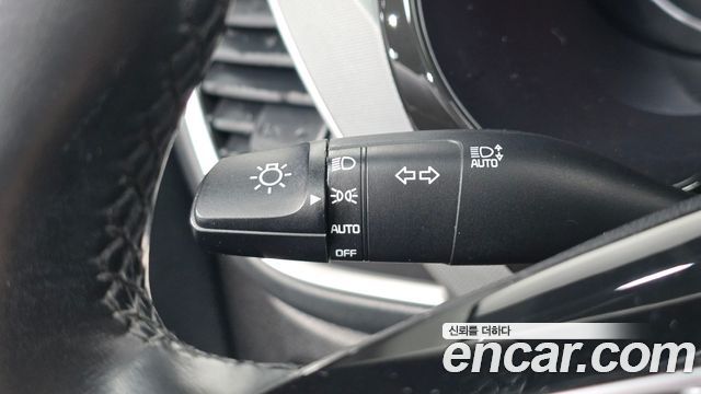 Kia Seltos 2022 — photo 28