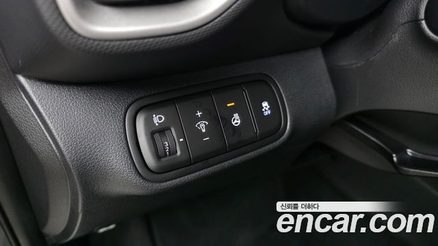 Hyundai Venue 2026 — photo 24