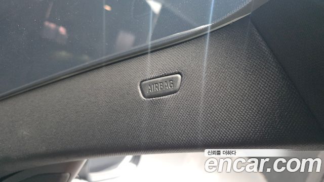 BMW X5 2022 — photo 24