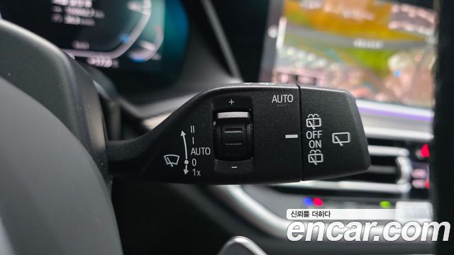 BMW X5 2022 — photo 28