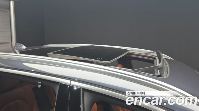 BMW X5 2022 — photo 30