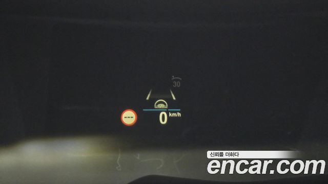 BMW X5 2022 — photo 31
