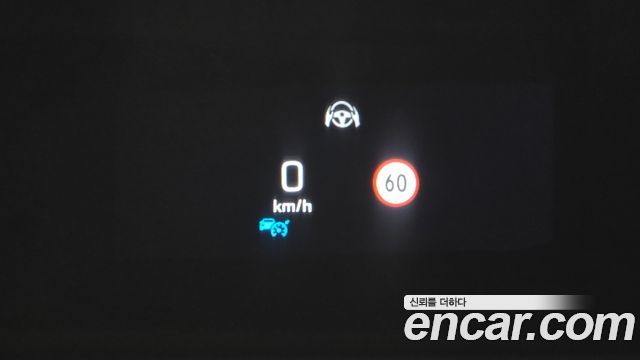 Mercedes-Benz S-Class 2018 — photo 18