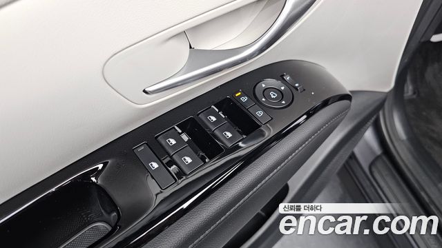 Hyundai Tucson 2025 — photo 28