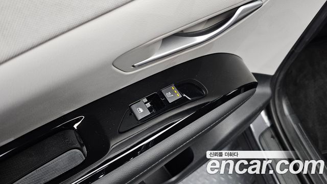Hyundai Tucson 2025 — photo 29