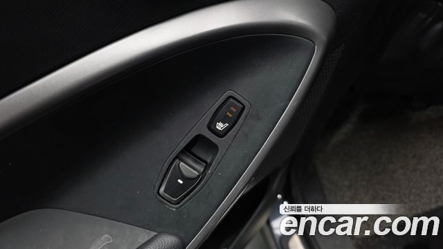 Hyundai Santafe 2014 — photo 16