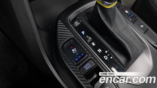 Hyundai Santafe 2014 — photo 18