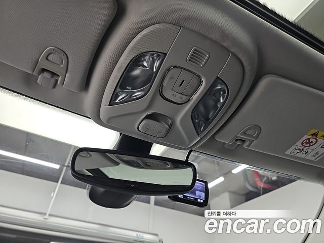 Jeep Compass 2018 — photo 16