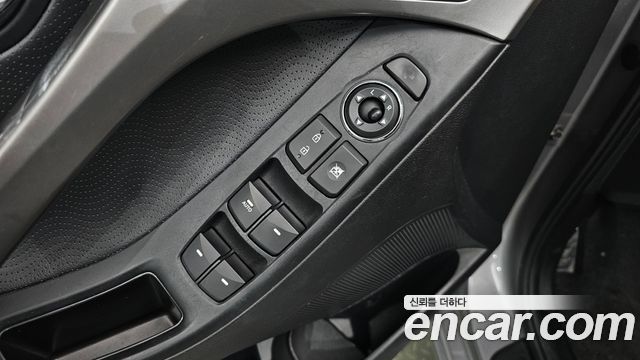 Hyundai AVANTE 2011 — photo 24