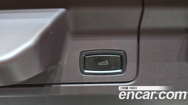 Porsche Panamera 2014 — photo 17