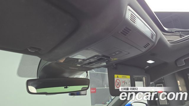 Volkswagen T-Roc 2021 — photo 23