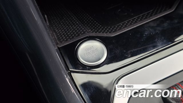 Volkswagen T-Roc 2021 — photo 25