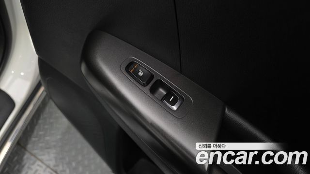 Kia Sportage 2016 — photo 18